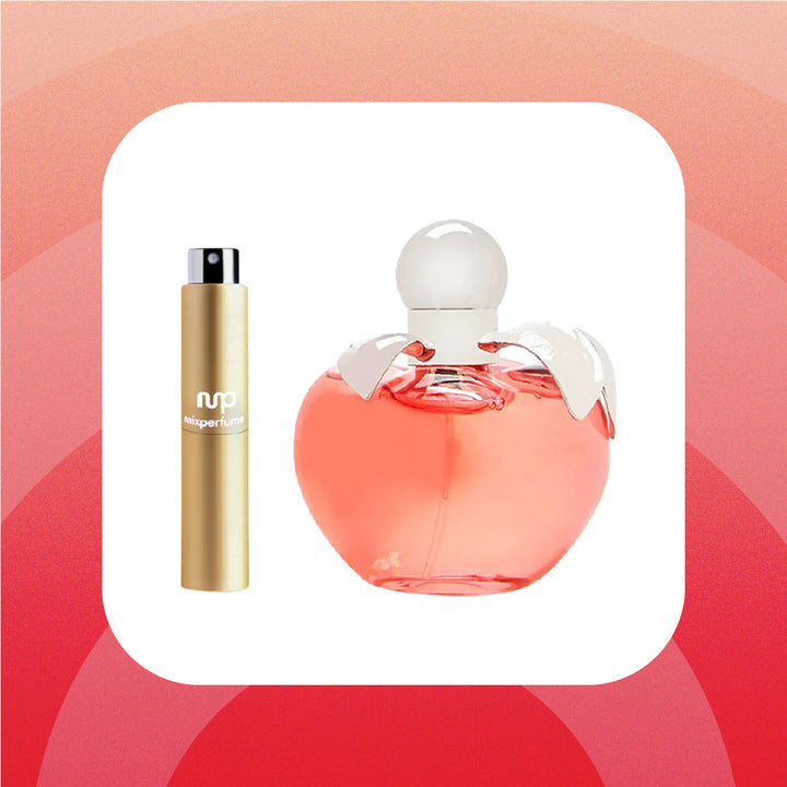Nina (Eau de Toilette) Nina Ricci Women