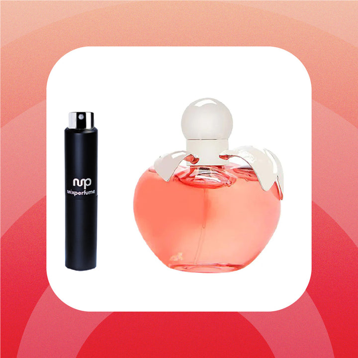 Nina (Eau de Toilette) Nina Ricci Women