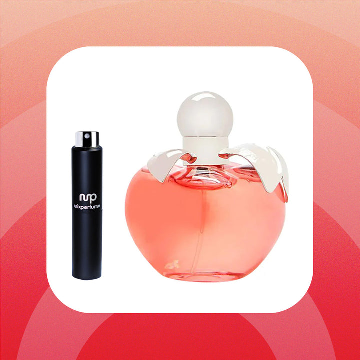 Nina (Eau de Toilette) Nina Ricci Women