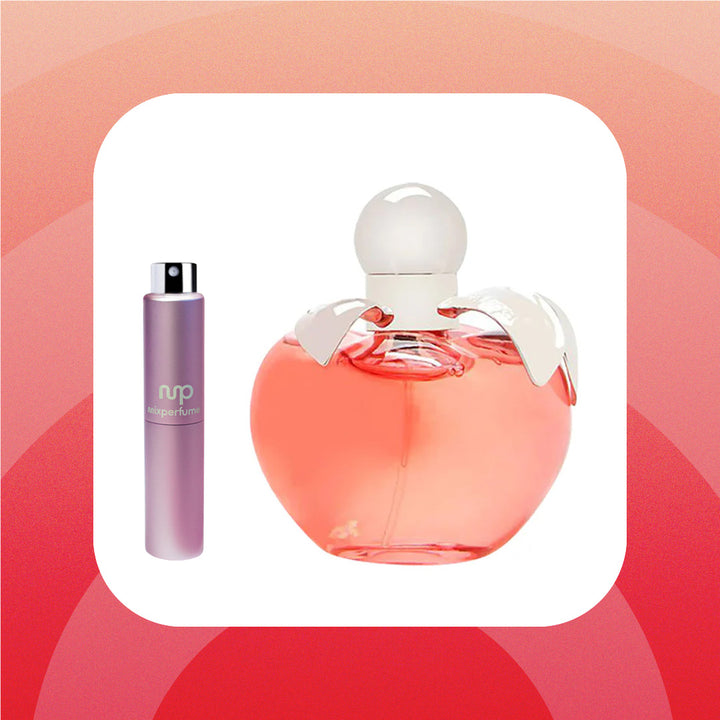 Nina (Eau de Toilette) Nina Ricci Women