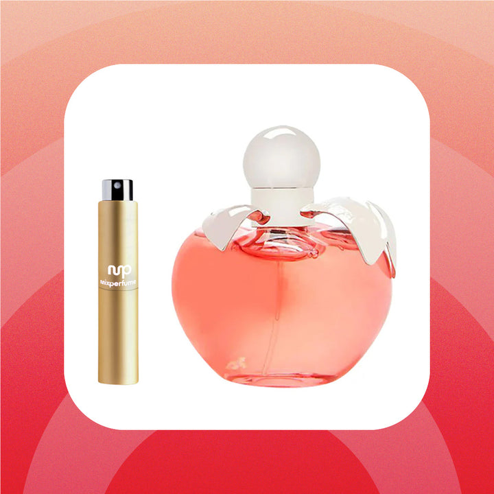 Nina (Eau de Toilette) Nina Ricci Women