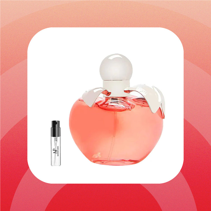Nina (Eau de Toilette) Nina Ricci Women