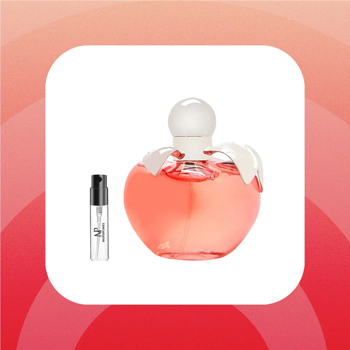Nina (Eau de Toilette) Nina Ricci Women
