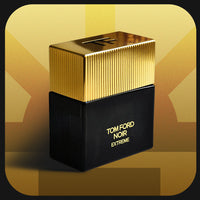 Noir Extreme (Eau de Parfum) Tom Ford Men