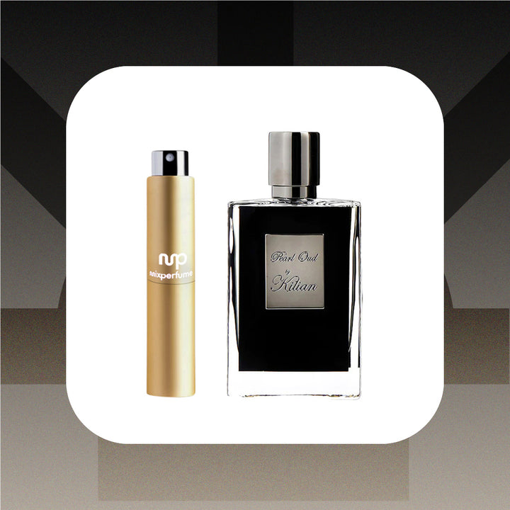 By Kilian Pearl Oud Eau de Parfum for Men