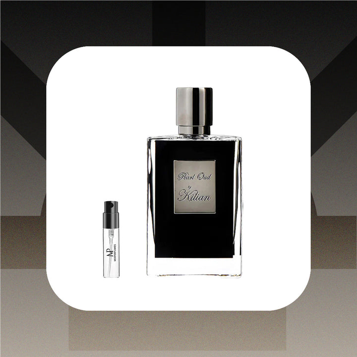 By Kilian Pearl Oud Eau de Parfum for Men