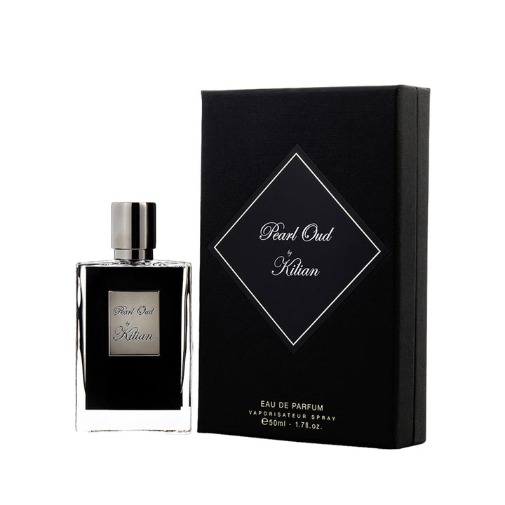 By Kilian Pearl Oud Eau de Parfum for Men