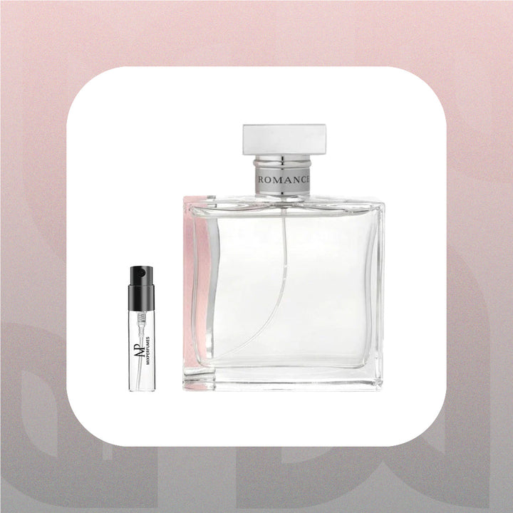 Romance (Eau de Parfum) Ralph Lauren Women