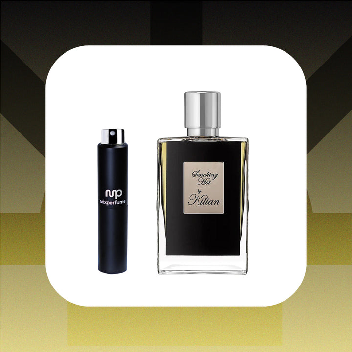 By Kilian Smoking Hot Eau de Parfum Unisex