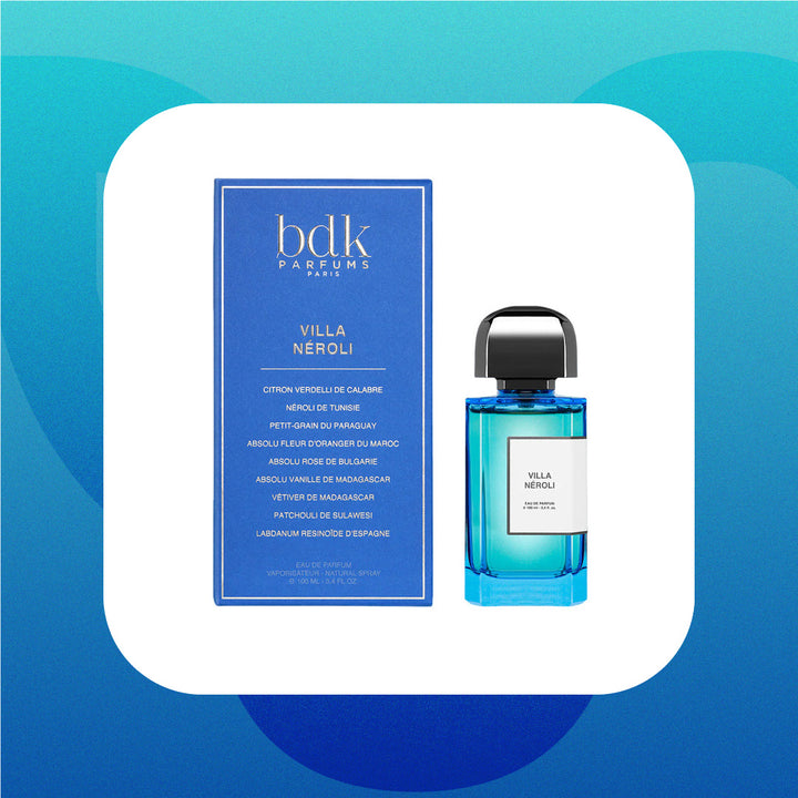 BDK Parfums Villa Néroli Eau de Parfum Unisex
