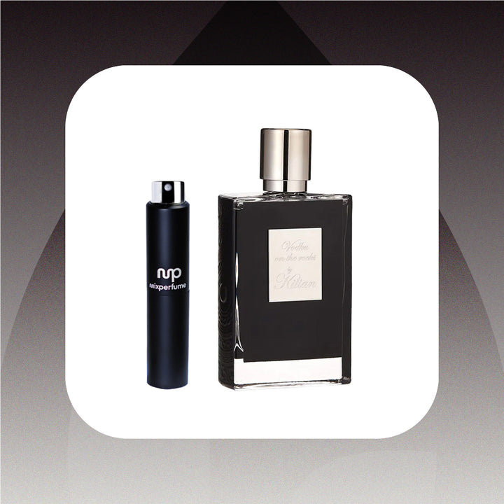 By Kilian Vodka on the Rocks Eau de Parfum Unisex