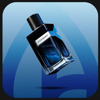 Y (Eau de Parfum) Yves Saint Laurent Men