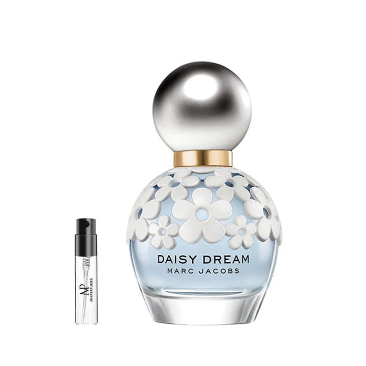 Daisy Dream Eau de Toilette Marc Jacobs - Women - Sample
