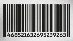 Deciphering Batch Codes: Understanding Perfume Batch Codes Explained ...