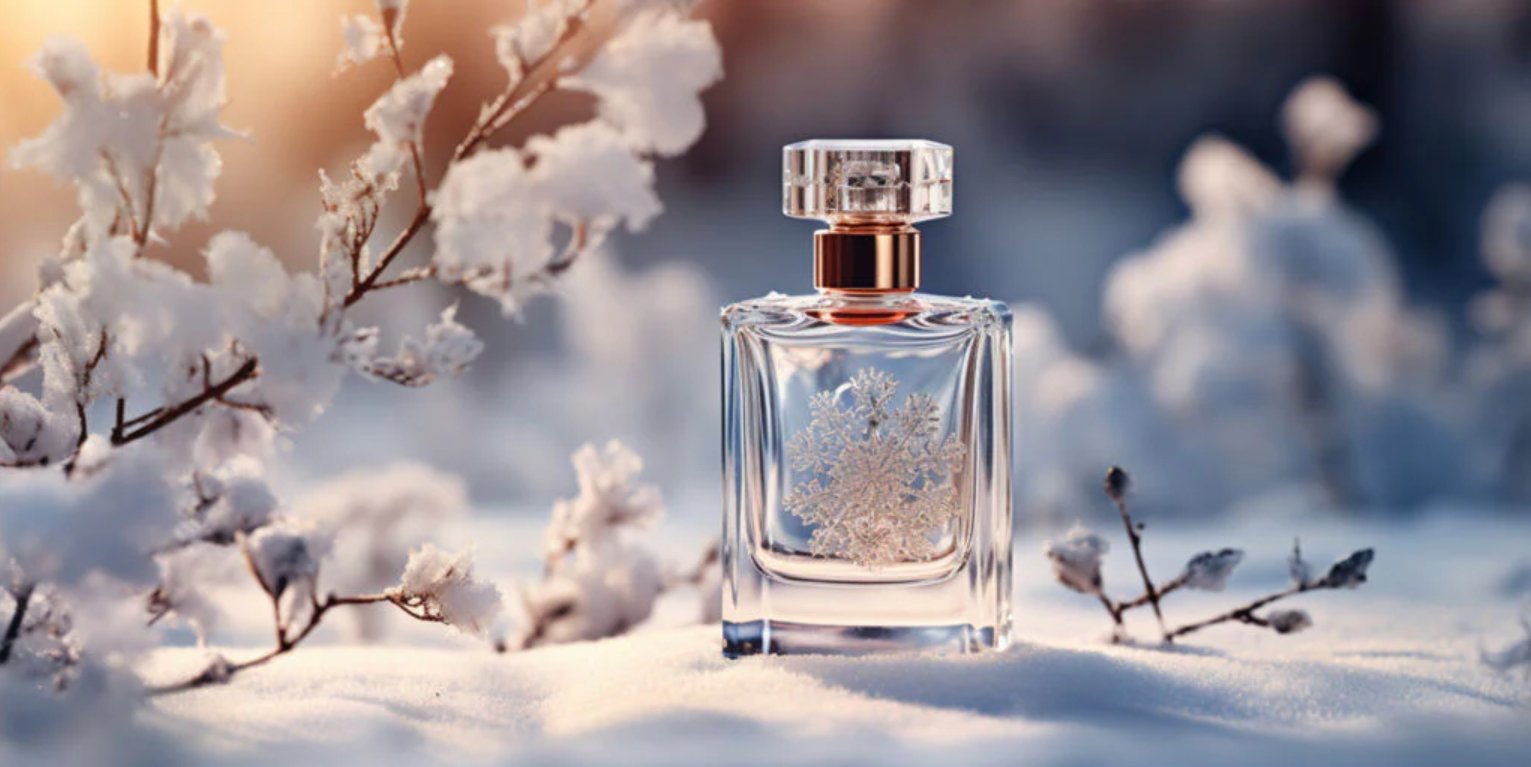 15 Best Winter Fragrances and Colognes for Men | Man of Many Best winter fragrances for men
