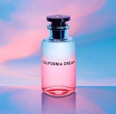 その他 CALIFORNIA DREAMS EAU DE PARFUM Louis Vuitton California Dream EDP Review | Unisex Citrus Fragrance