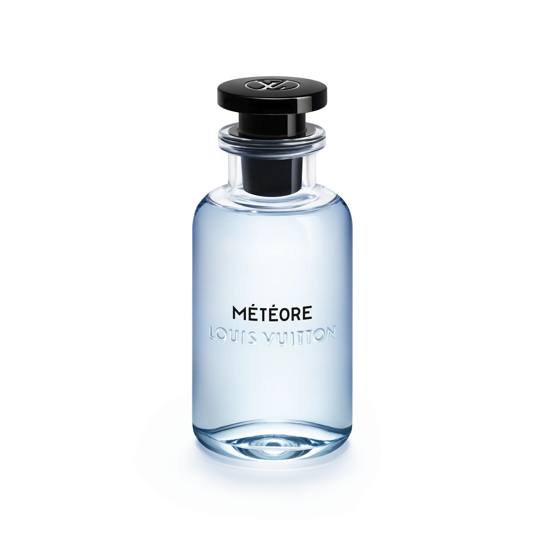 Louis Vuitton Meteore EDP Review: A Clean, Confident Classic