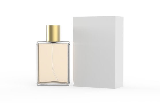 Preserving Scents: 5 Reasons Why You Should Keep Your Perfume in The Box - MixPerfume