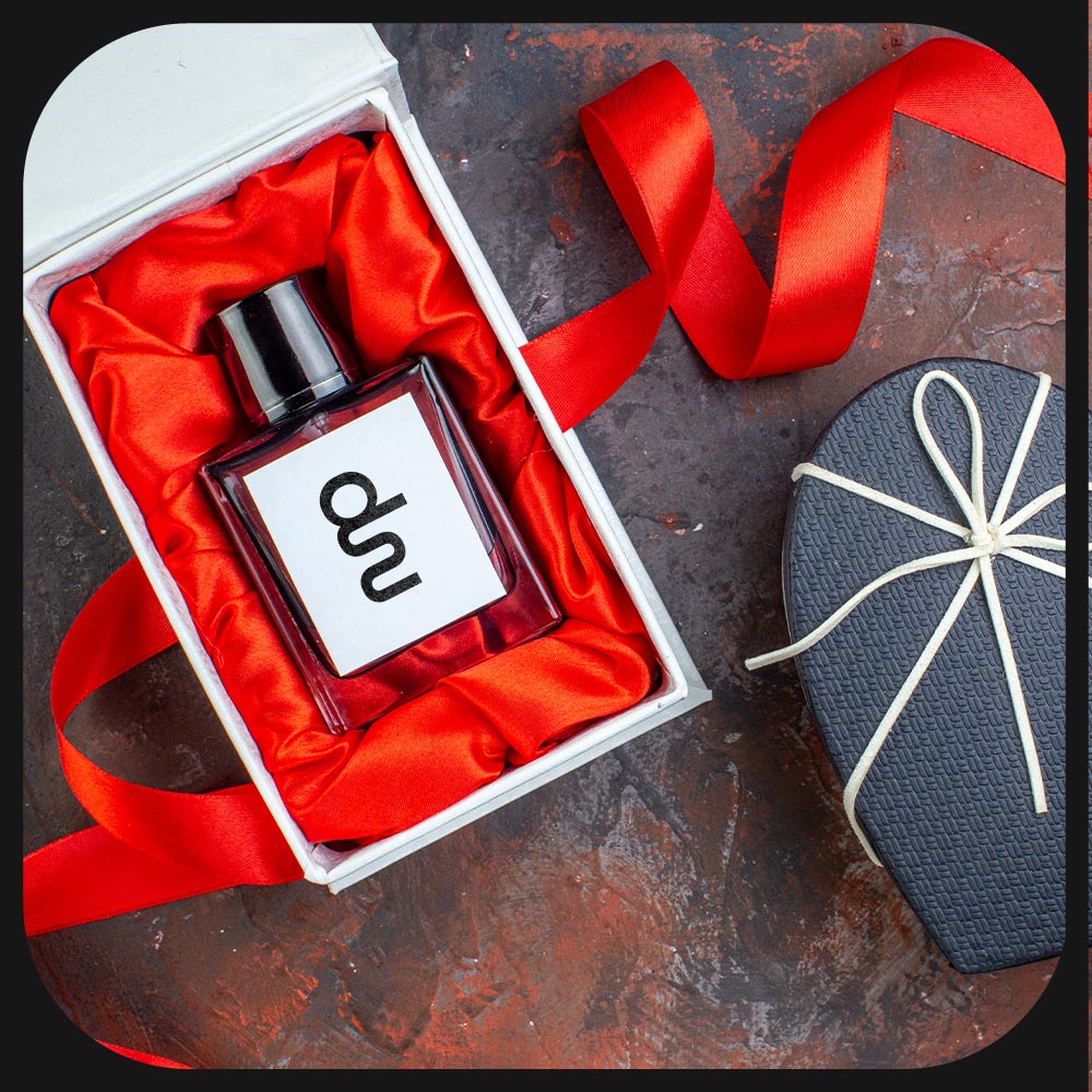 holiday perfume gift sets 