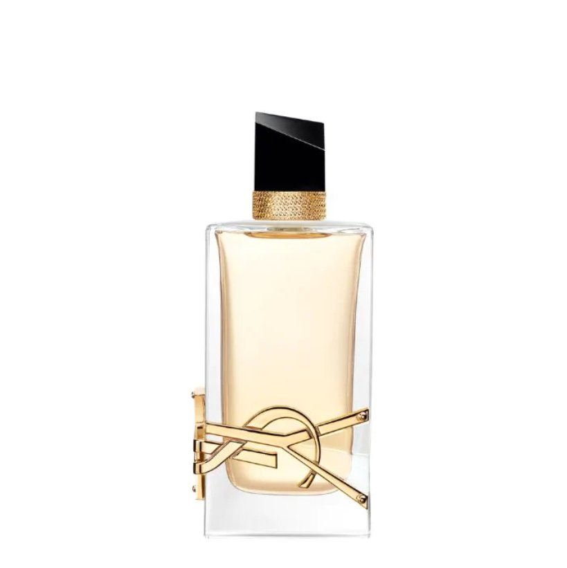 Seeking Opulence: Discovering the Best YSL Perfume - MixPerfume