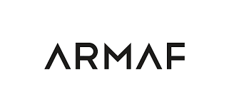 Armaf