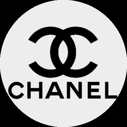 Chanel Perfumes Collection