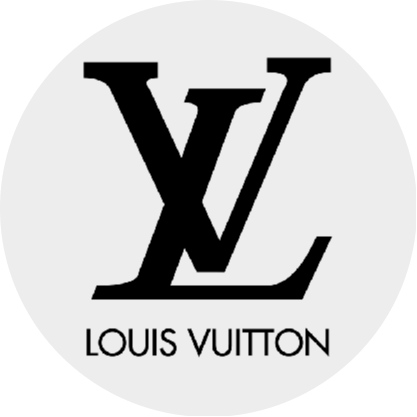 Louis Vuitton - MixPerfume