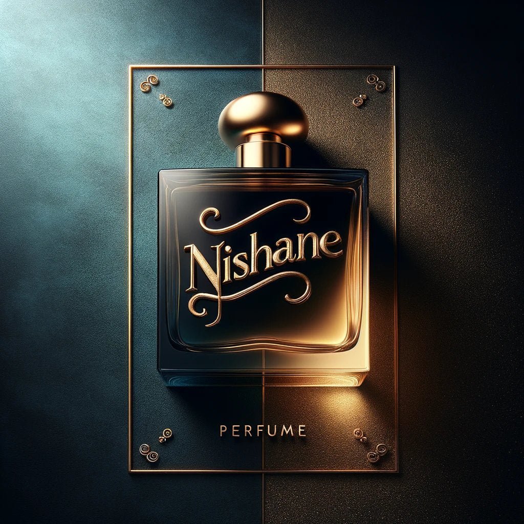 Nishane Perfumes Collection