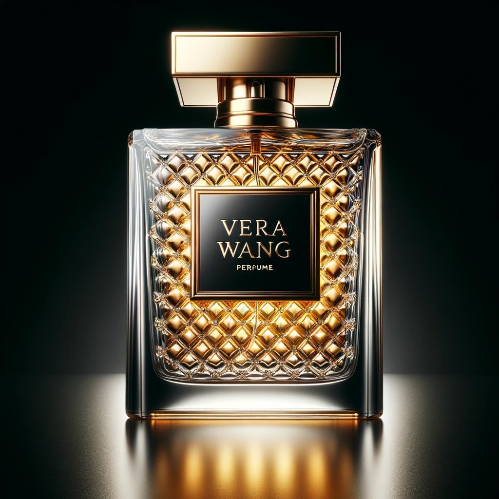 Buy Vera Wang Sample Fragrances & Decants | MixPerfume