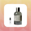  Glass Spray