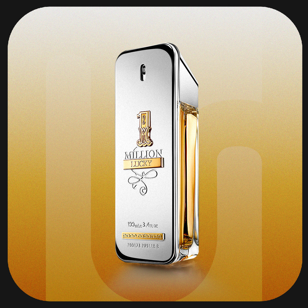 Paco Rabbane Sample Buy Paco Rabanne Sample Fragrances & Decants | MixPerfume