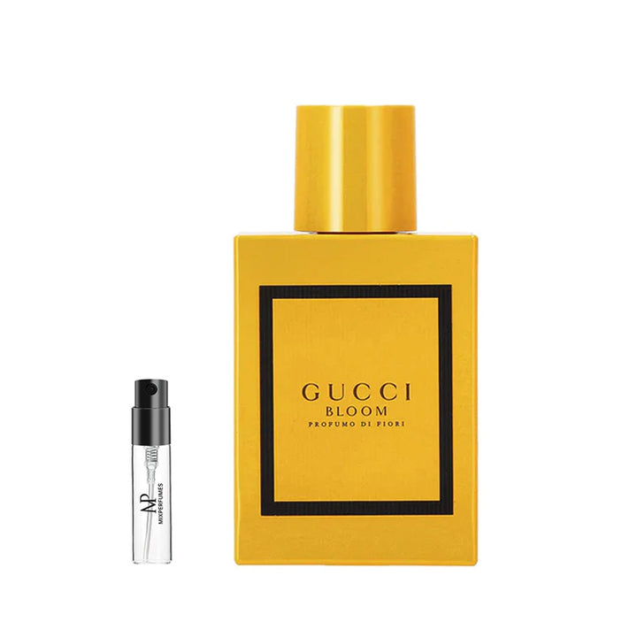 Gucci Bloom Profumo Di Fiori (EAU DE PARFUM) women