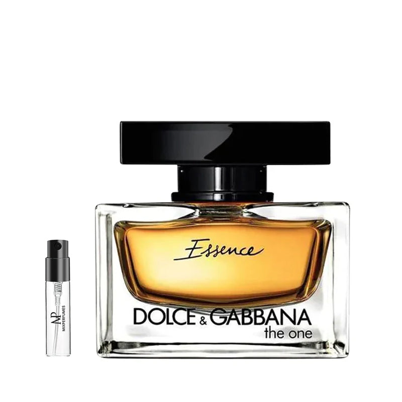 The One Essence (Eau de Parfum) Dolce&Gabbana Women