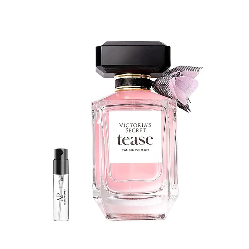 Victoria's Secret Tease (Eau de Parfum) Women