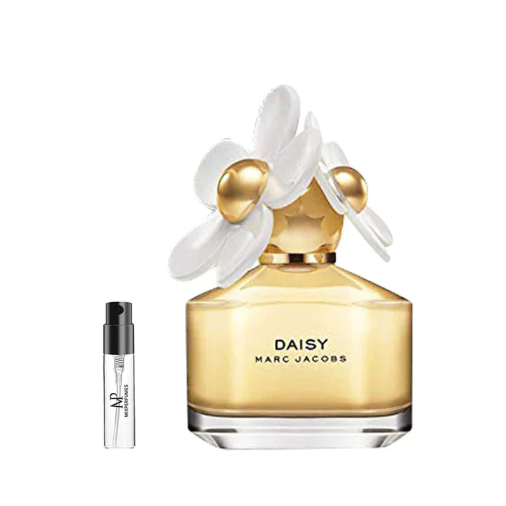 Daisy Eau de Toilette Marc Jacobs - Women