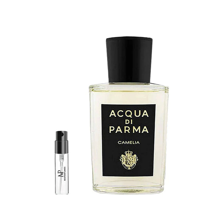 Acqua di Parma Camelia Eau de Parfum Unisex