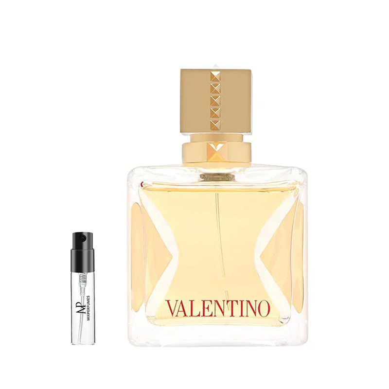 Voce Viva Valentino (Eau de Parfum) UNISEX