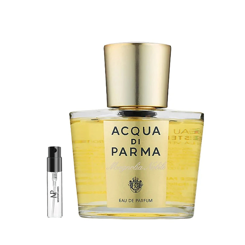 Acqua di Parma Magnolia Nobile Eau de Parfum for Women