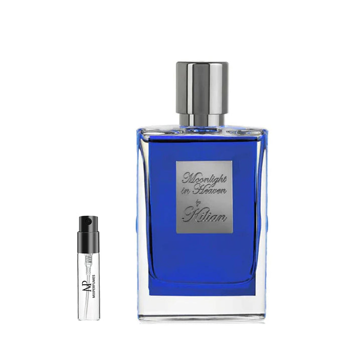 By Kilian Moonlight in Heaven Eau de Parfum Unisex