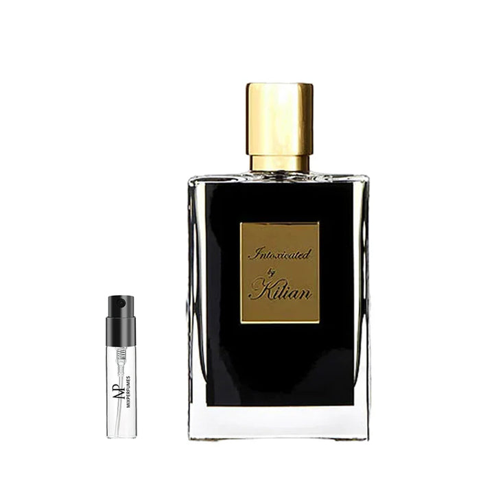 By Kilian Intoxicated Eau de Parfum Unisex