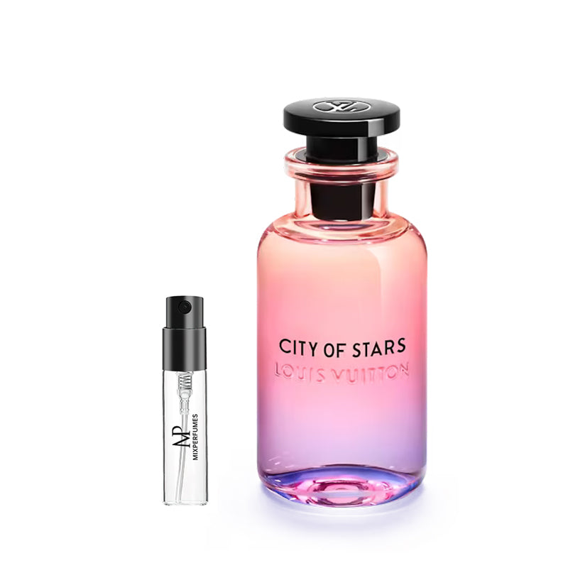 City of Stars EDP Louis Vuitton - Unisex