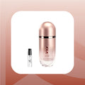  Glass Spray