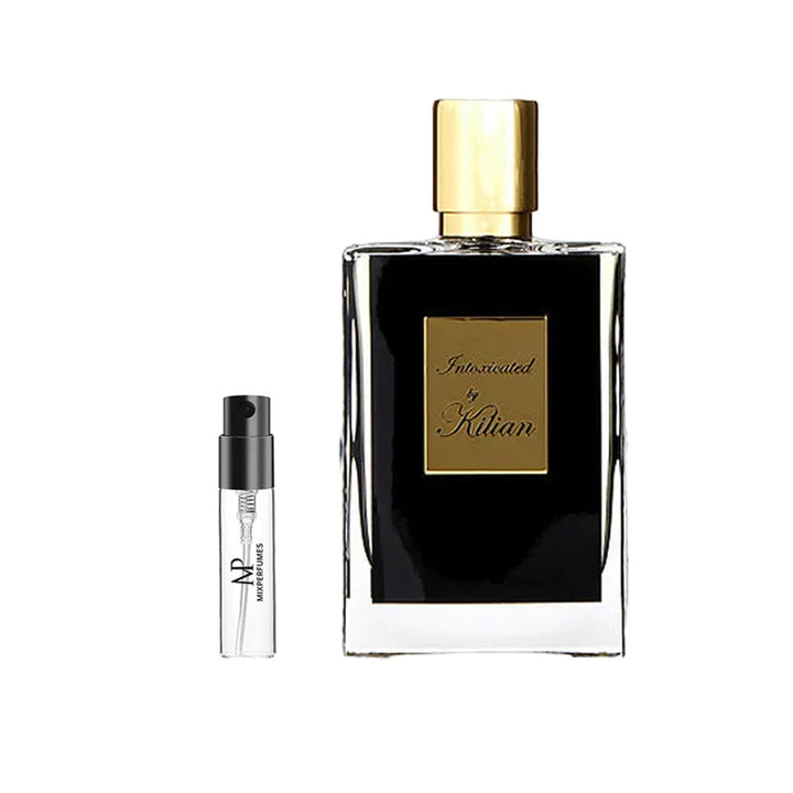 By Kilian Intoxicated Eau de Parfum Unisex