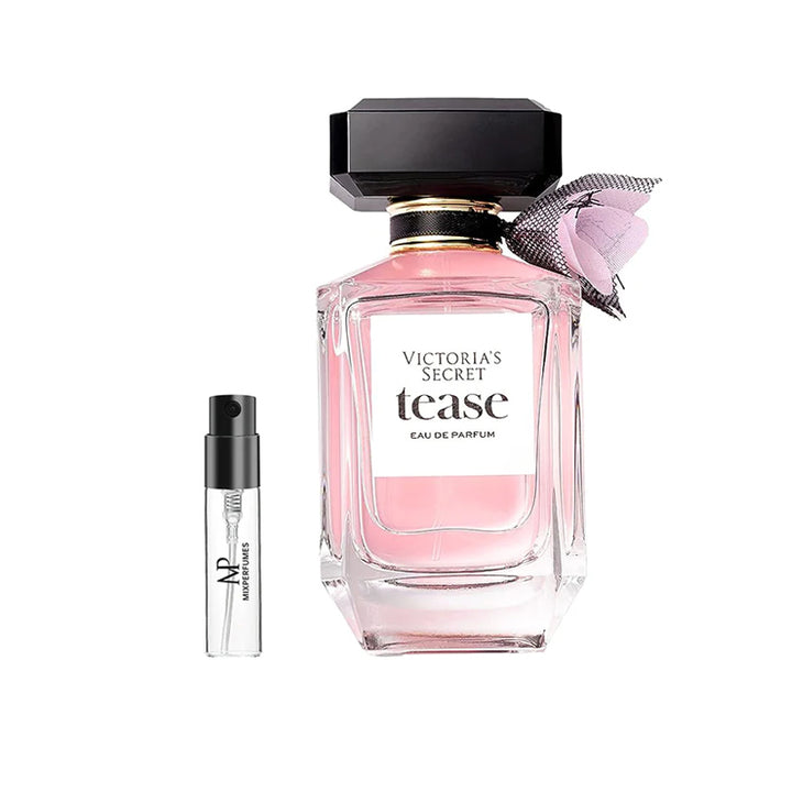 Victoria's Secret Tease (Eau de Parfum) Women