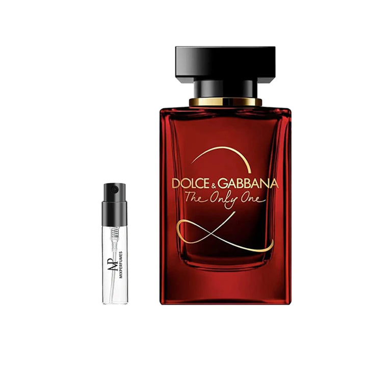 The Only One 2 (Eau de Parfum) Dolce&Gabbana Women