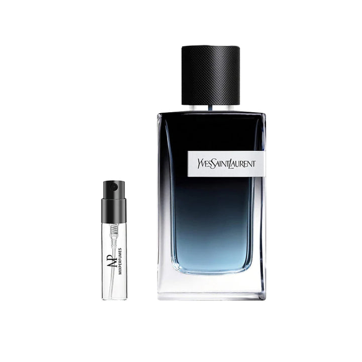 Y (Eau de Parfum) Yves Saint Laurent Men