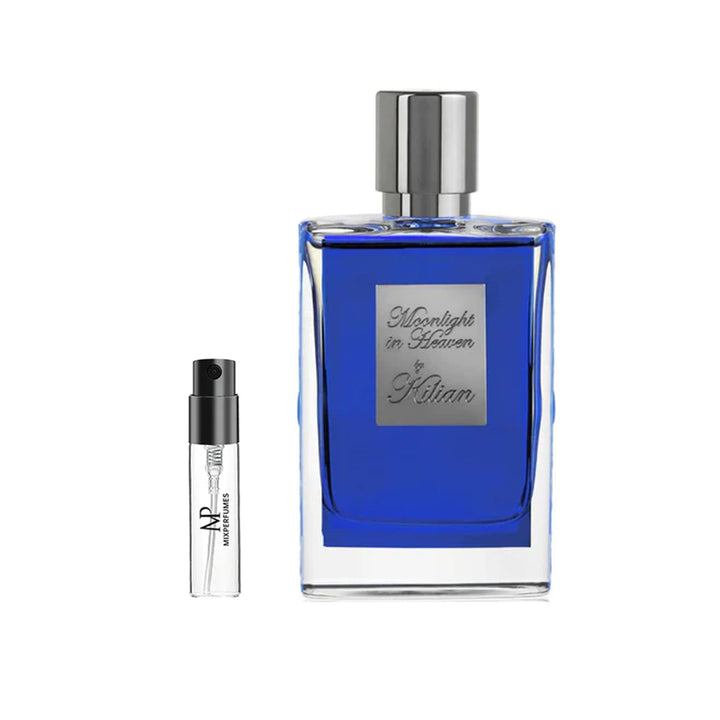 By Kilian Moonlight in Heaven Eau de Parfum Unisex