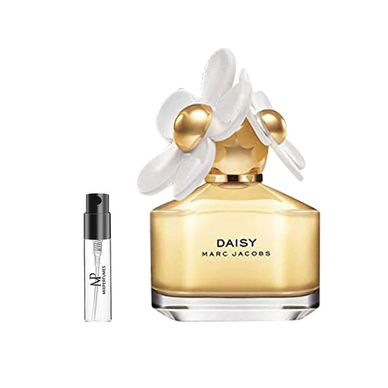 Daisy Eau de Toilette Marc Jacobs - Women