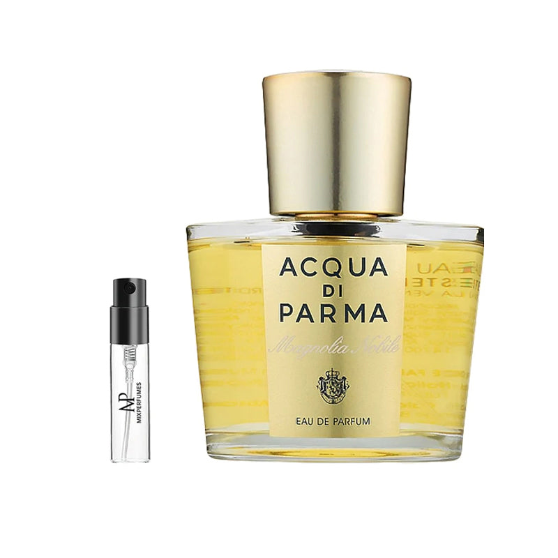 Acqua di Parma Magnolia Nobile Eau de Parfum for Women