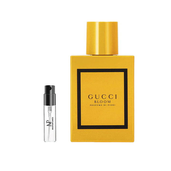 Gucci Bloom Profumo Di Fiori (EAU DE PARFUM) women